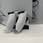 Подвійна зарядна док-станція контролерів від PS5 для 2 джойстиків DualSense PlayStation 5, фото 6