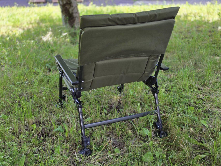 Will Smith ボブルヘッド ① Lucky FF 518 — Купить эхолот-часы для рыбалки недорого