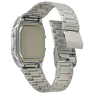Чоловічі годинники Casio DB-360-1AEF, фото 2