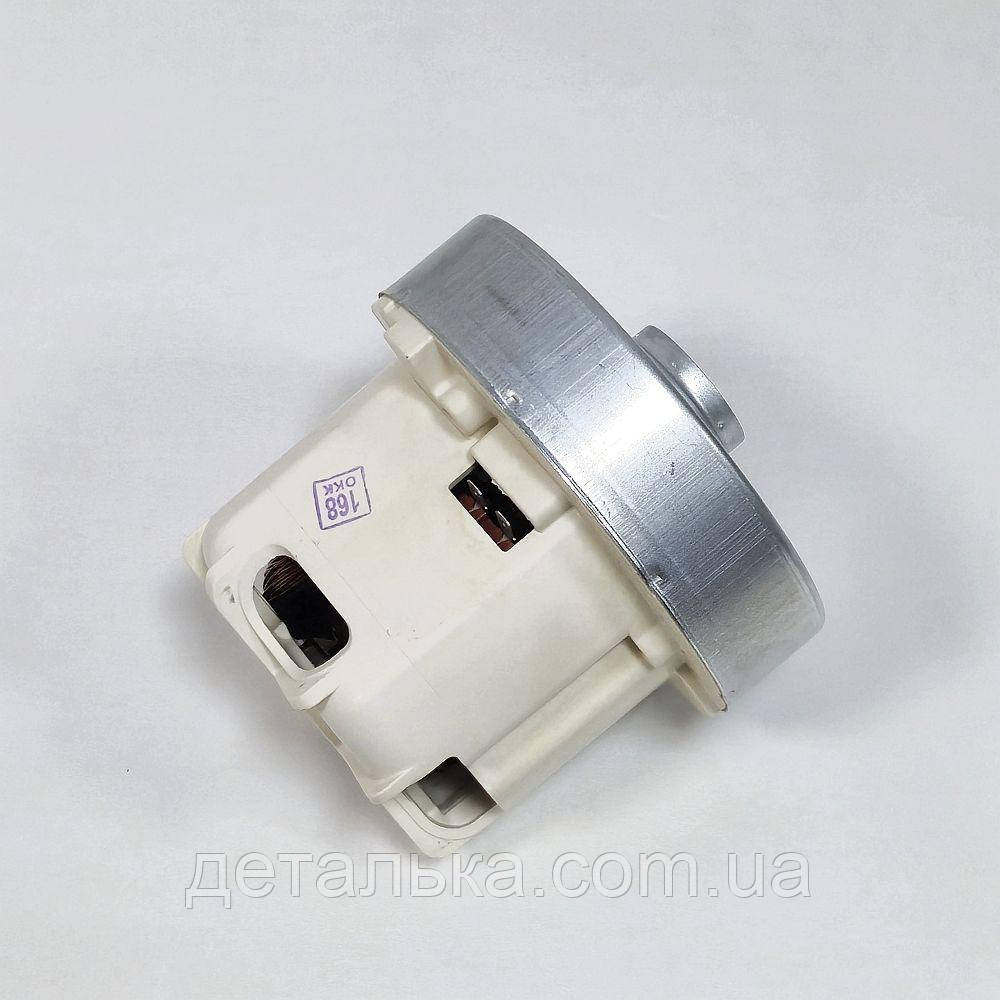 Двигун для порохотяга Philips FC9170, FC9172, FC9174, FC9176 - 1800 W.