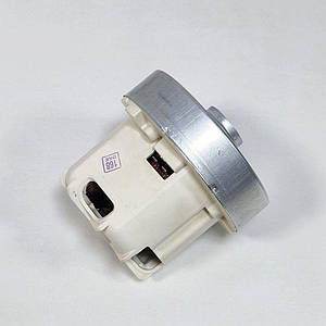 Двигун для порохотяга Philips FC9170, FC9172, FC9174, FC9176 - 1800 W.