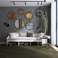 Односпальные кровати