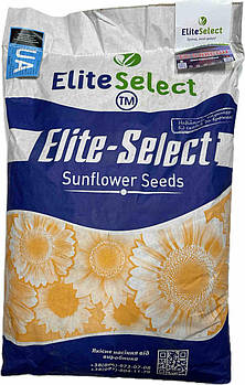 ЄС Саксон 55ц/га (A-G). "Еліта Селект". Фракція Стандарт+