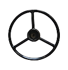 Рульове колесо – кермо ЮМЗ, МТЗ