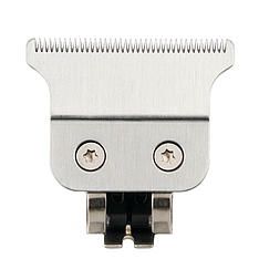 Ножовий блок для тримера HairTrimmer Cordless Skeleton (HT7870Т)