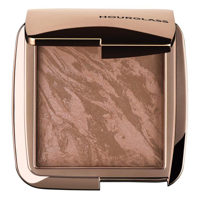 Ambient Lighting Bronzer Luminous Bronze Light Ambient Lighting Bronzer Luminous Bronze Light