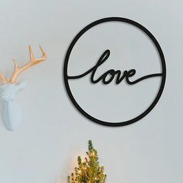 Добірка Панно