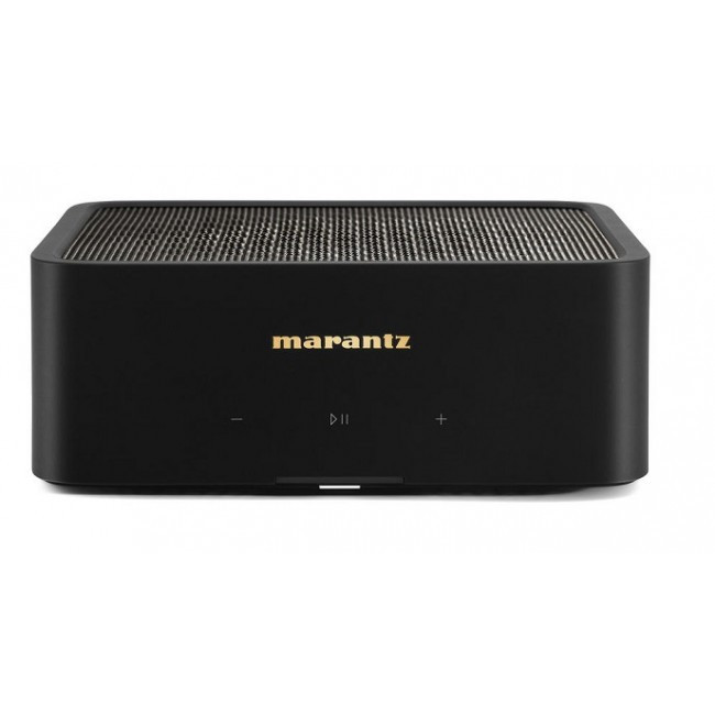 Marantz Model M1 (Black)