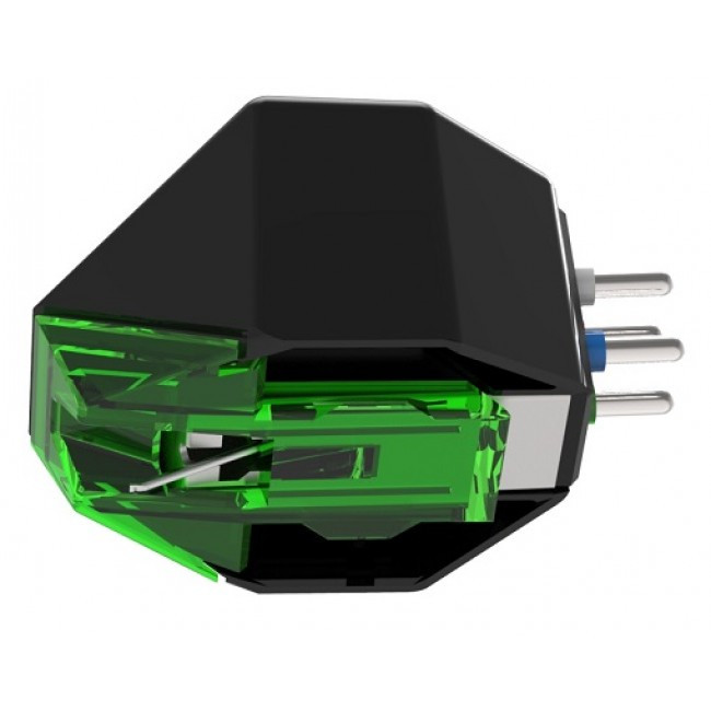 Goldring GOLDRING E2 MM CARTRIDGE