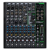 MACKIE PROFX10V3