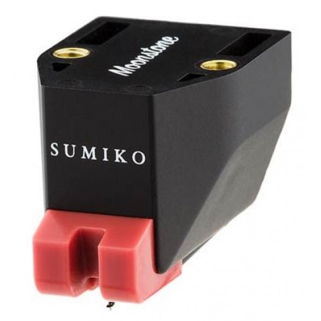 Sumiko cartridge Moonstone