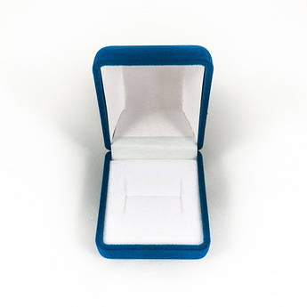 Подарунковий футляр