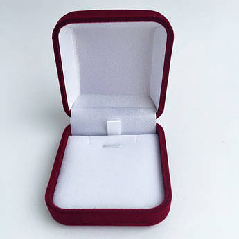 Подарунковий футляр