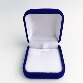 Подарунковий футляр