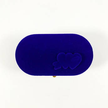 Подарунковий футляр