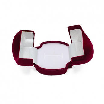 Подарунковий футляр