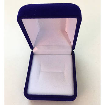 Подарунковий футляр