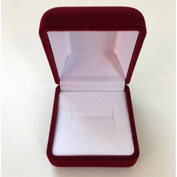 Подарунковий футляр