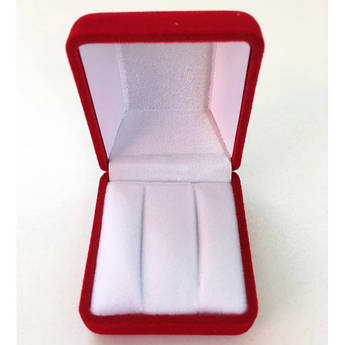 Подарунковий футляр