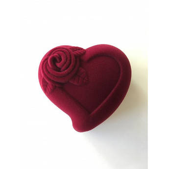 Подарунковий футляр