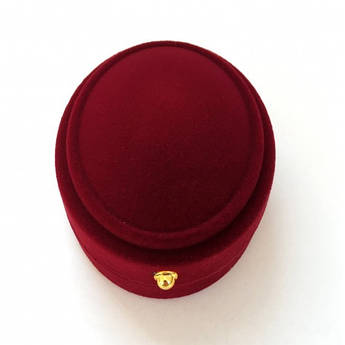 Подарунковий футляр