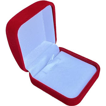 Подарунковий футляр