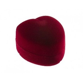 Подарунковий футляр, фото 1