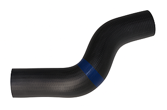 87528978 Патрубок радіатора CNH