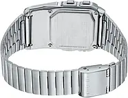 Чоловічі годинники Casio DBC-611-1DF, фото 3