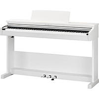 Kawai CX-102 W