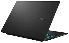 Ноутбук Asus V16 V3607VU Black (V3607VU-RP099) (90NB15Q1-M00KY0) UA UCRF, фото 2