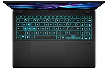 Ноутбук Asus V16 V3607VU Black (V3607VU-RP099) (90NB15Q1-M00KY0) UA UCRF, фото 4