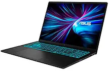 Ноутбук Asus V16 V3607VU Black (V3607VU-RP099) (90NB15Q1-M00KY0) UA UCRF, фото 5