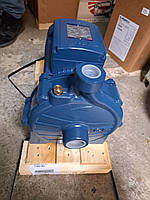 Pedrollo CP 210B Відцентровий Насос (16.2 м³, 54 м, 3 кВт), фото 3