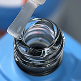 Euro Base GeliX - база євро без НЕМА та ТРО, фото 2