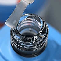 Euro Base GeliX - база євро без НЕМА и ТРО 15