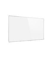 Инфракрасный обогреватель Klarstein Wonderwall Smart