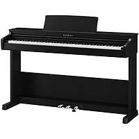 Kawai CX-102 B