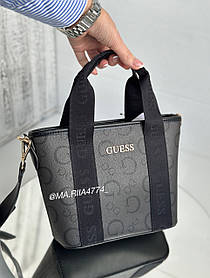 Сумка GUESS Оригінал