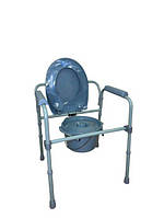 Санітарні пристосування