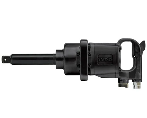 Пневматичний гайковерт YATO YT-0960