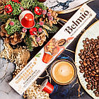Nespresso® капсулы Belmio Gingerbread Cookie (нотки імбиру, кориці та карамелі), фото 2