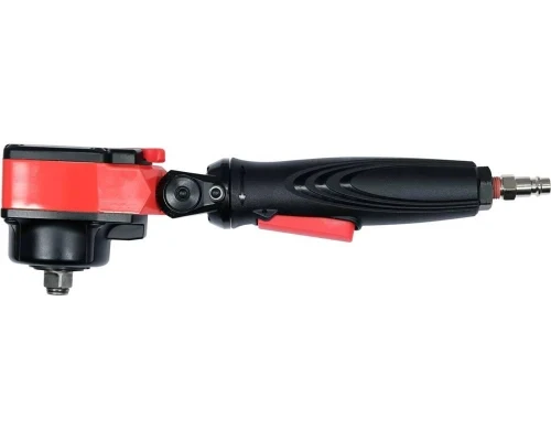 Ударний пневматичний гайковерт YATO YT-09510