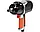 Ударний пневматичний гайковерт YATO YT-09524, фото 2
