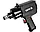 Ударний пневматичний гайковерт YATO YT-09564, фото 2