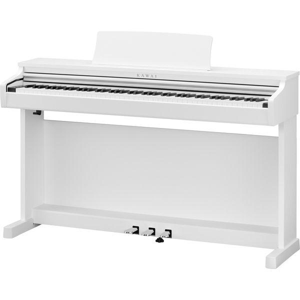 Kawai CX-202 W