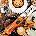 Nespresso® капсулы Belmio Pumpkin Spice (гарбуз (pumpkin), прянощі — кориця, гвоздика, мускатний горіх), фото 2