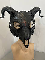 Маска Козла