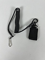 Шнур страхувальний для пістолета
