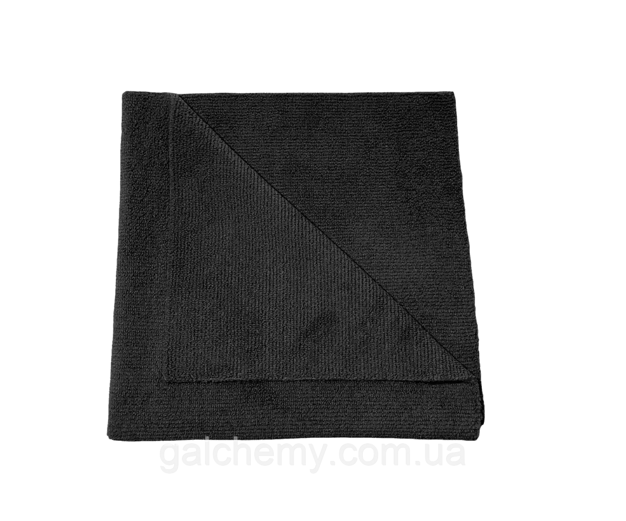 Мікрофіброва серветка 30х30см  180 г\м2, фото 1